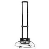 Modern Home ModernHome Sklopiva rucna transportna kolica 30 kg PGJSFC024 | Eponuda.com