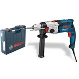 Bosch vibraciona bušilica GSB 21-2 RE - brzostezna glava | Eponuda.com