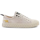 Palladium Palla Ace Lo Surplus sarena | shoptok.hr