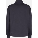 Geox Blue women's sweatshirt Sweater - Women's | Shoptok.si