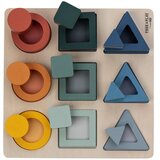 Free 2 Play Vstavi oblike 9/1 | Shoptok.si