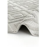 Conceptum Hypnose Tepih staza (80x150) Stone 1089 Grey | ePonuda.com