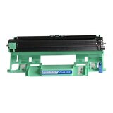 Brother DR-1030 / DR-1050 black, kompatibilen boben za 10.000 strani Cene