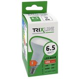  led sijalica R50 E14/6,5W/230V 4200K | Eponuda.com