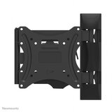Neomounts Gibljivi stenski nosilec - zas. 32-55'' 35kg, WL40-550BL12 | Shoptok.si