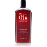 American Crew Anti-Hair Loss Shampoo šampon za krepitev proti izpadanju las 1000 ml Cene