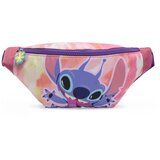 Disney Classics torba za okoli pasu ACCCS-SS24-208DCLS Pisana | Shoptok.si