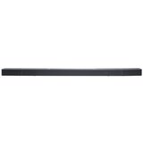 JBL zvučnik soundbar 1300 pro