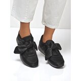 Resti Women's Sneakers with Bow Socca | Shoptok.si