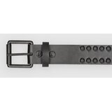 Empyre Round Stud Pas black | Shoptok.si