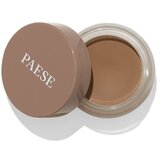 Paese kremasti bronzer za lice Tan Kissed 12 g | ePonuda.com