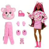  Figure djelovanja Barbie | shoptok.hr