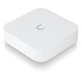 Ubiquiti Gateway Lite Up to 10x routing... | Eponuda.ba