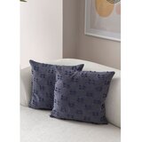 Mioli Decor Prevleke za blazino v kompletu 2 ks 43x43 cm Tuffet – | Shoptok.si