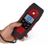 Einhell TE-MD 80, digitalni detektor | shoptok.hr