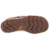 Keen clearwater cnx 1027408 | shoptok.hr