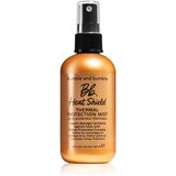 Bumble and Bumble Bb. Heat Shield Thermal Protection Mist zaštitni sprej za toplinsko oblikovanje kose 125 ml Cijene