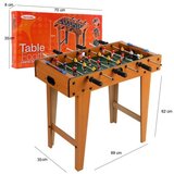  Set za igru - stoni fudbal ( 678787 ) Cene