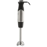 Tefal palični mešalnik HB659838 QuickChef | Shoptok.si