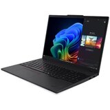 Lenovo ThinkPad T16 Gen4 16" (40,64cm) WUXGA Ryzen AI 7 PRO 350 32GB 1TB Windows 11 Pro prenosni računalnik 21QN001DSC | Shoptok.si