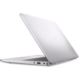 Dell pro 13 plus 13.3 inch fhd+ touch 300nits core ultra 5 235U 16GB 512GB ssd backlit fp sc Win11Pro 3yr prosupport laptop Cene
