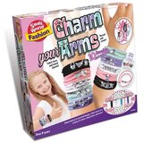 Pertini Kreiraj narukvice Charm your Arms | ePonuda.com