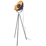  byrydens 4100450-4007 - podna lampa captain 1xE27/8W/230V | Eponuda.com