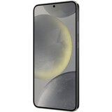 Samsung Galaxy S24+ Onyx Black 256GB | shoptok.hr