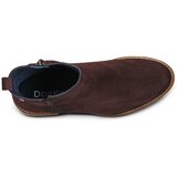 Dorking LUCERO Crvena | shoptok.hr