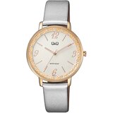 Q&q RUČNI SAT QC09J104Y | shoptok.hr