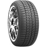 Goodride 265/70 R16 112H ZuperSnow Z-507 Studless zimska pnevmatika Cene