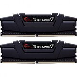 G.skill Ripjaws V DDR4 32GB (2x16GB) 3600MHz | Eponuda.ba