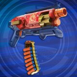 Nerf G17594N02 igrača | Shoptok.si