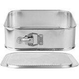 Altom design SNB kalup za pečenje kvadratni 24 x 7 cm - 44001171 | shoptok.hr