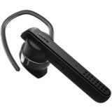 Jabra TALK 45 mono slušalka | Shoptok.si