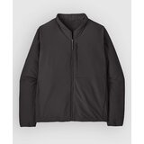 Patagonia Nano-Air Bomber Jacket ink black | Shoptok.si