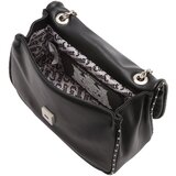 Juicy Couture Ženska torbica Kimberly, Crna | ePonuda.com