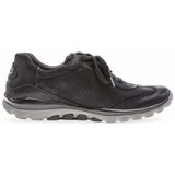 Gabor 56.965.46 Blue Cijene