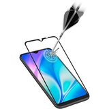 Cellular Line zaštitno staklo za Xiaomi Redmi 9A/9C/9 | shoptok.hr