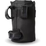 Olimp Sport Nosač za flašicu od tkanine | ePonuda.com