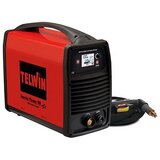 Telwin Superior plasma 100 816173 PRO | shoptok.hr