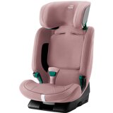 Britax Romer a-s versafix(76-150cm), dusty rose ( A102165 ) | Eponuda.com