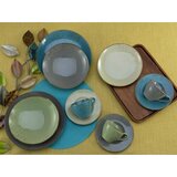Creatable Kombinirani Servis Nature Collection Bunt, 20-Delni | Shoptok.si