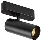 Rabalux Linijska rasvjeta LED 10W 800lm 3000K 4,3cm reflektor 04W LiTrack | shoptok.hr