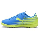 Puma Modne superge Attacanto II IT Rumena u