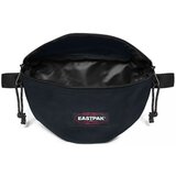 Eastpak Torbice za okrog pasu 27t Springer Crafty Moss | Shoptok.si