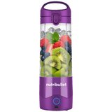 Nutribullet Portable, blender,... | Eponuda.ba
