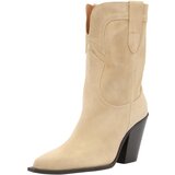 Toral Kaubojske čizme pijesak | shoptok.hr