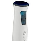 RAF R.370 štapni mikser 400W | ePonuda.com