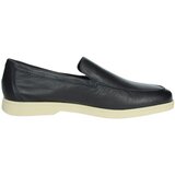 Frau 32P0 Plava | shoptok.hr